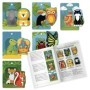 Set de creatie si imaginatie primele mele Decoratiuni artistice
